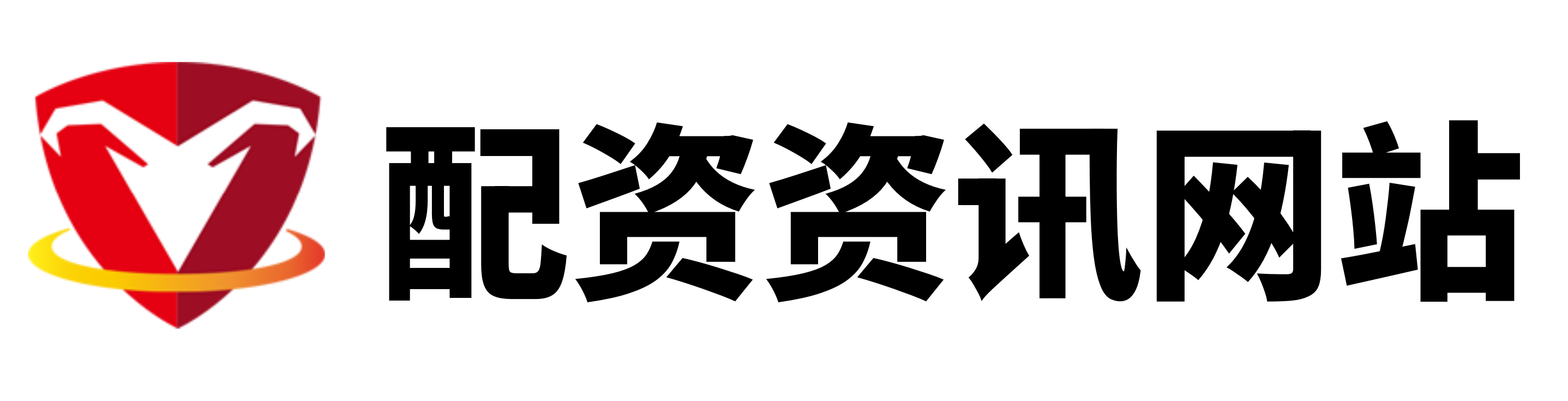 配先查配资